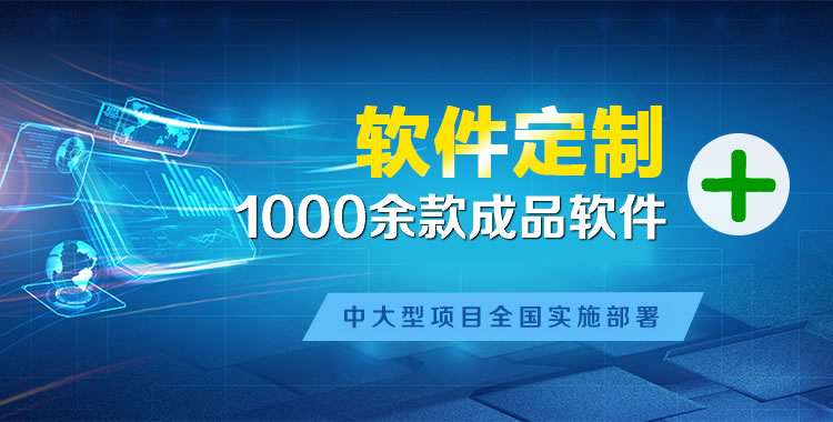 平远软件开发